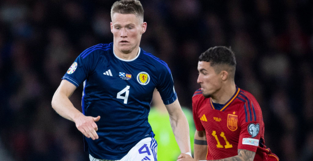 Стратегии за футболни залози