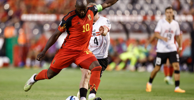 Стратегии за футболни залози