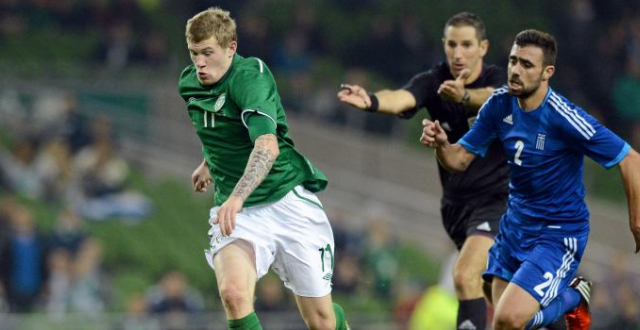 Стратегии за футболни залози