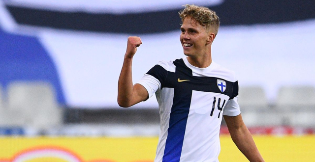 Стратегии за футболни залози