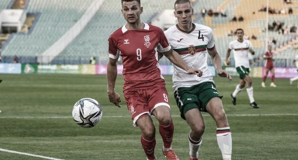 Стратегии за футболни залози