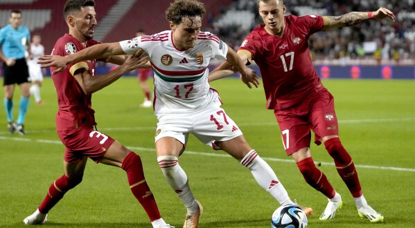 Стратегии за футболни залози