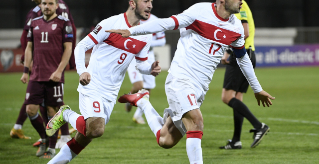 Стратегии за футболни залози