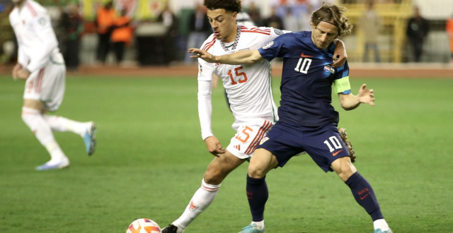 Стратегии за футболни залози