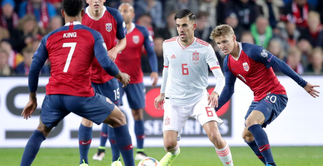 Стратегии за футболни залози