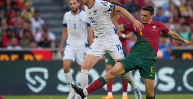 Стратегии за футболни залози