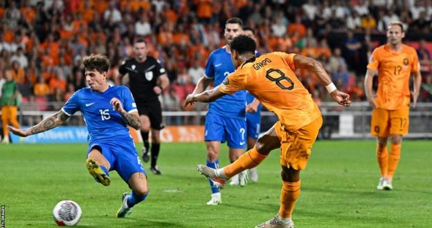 Стратегии за футболни залози