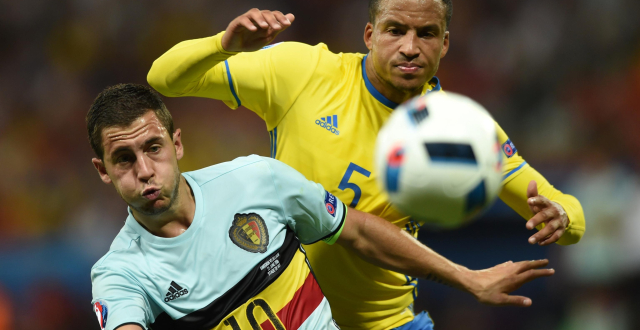 Стратегии за футболни залози