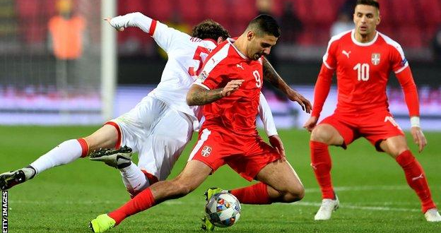 Стратегии за футболни залози