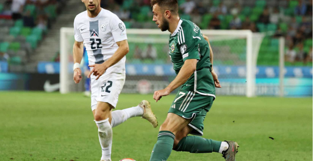 Стратегии за футболни залози