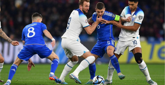 Стратегии за футболни залози