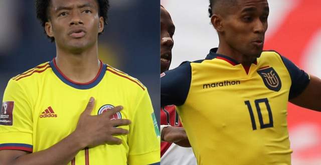 Стратегии за футболни залози