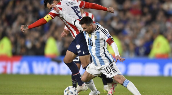 Стратегии за футболни залози