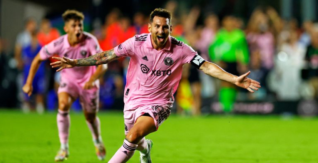 Стратегии за футболни залози