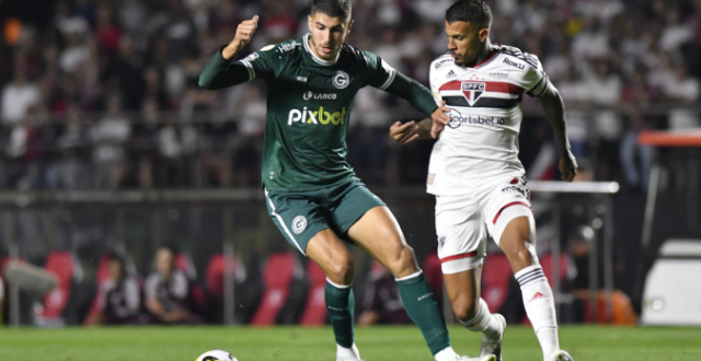 Стратегии за футболни залози