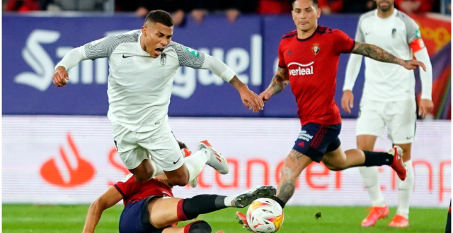 Стратегии за футболни залози