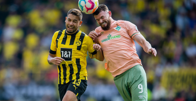 Стратегии за футболни залози