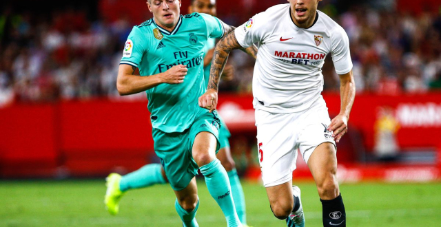 Стратегии за футболни залози