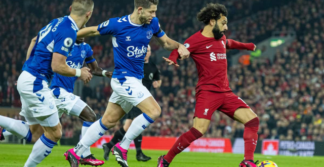 Стратегии за футболни залози