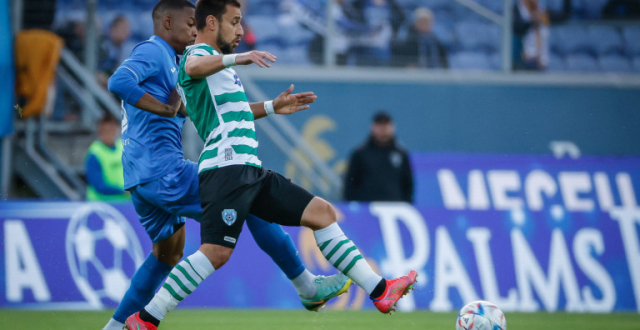 Стратегии за футболни залози