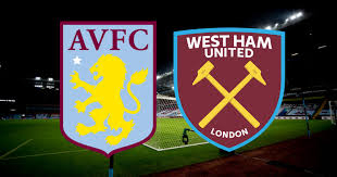 Стратегии за футболни залози