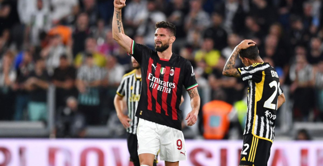 Стратегии за футболни залози