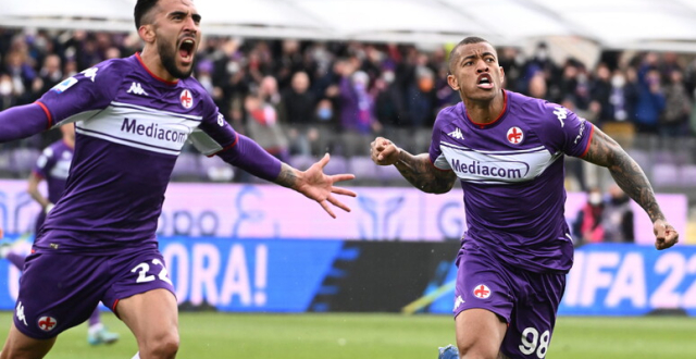 Стратегии за футболни залози