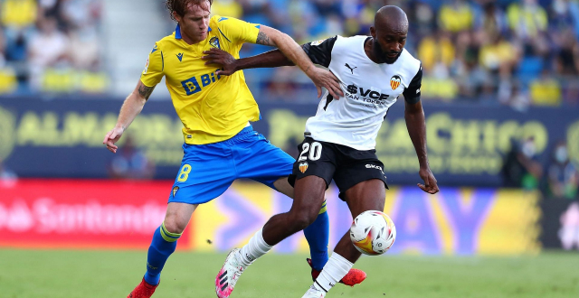 Стратегии за футболни залози