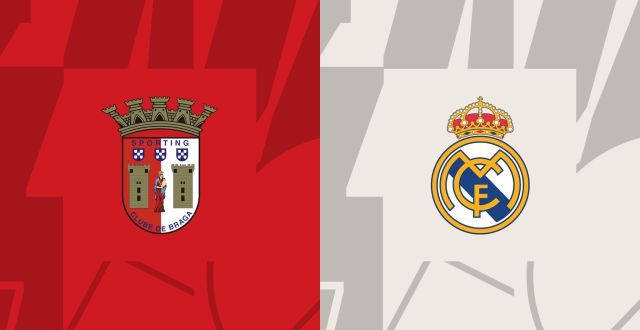 Стратегии за футболни залози