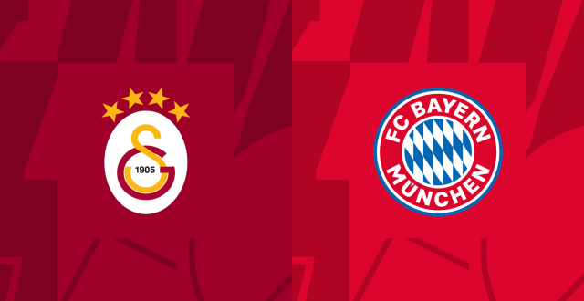 Стратегии за футболни залози