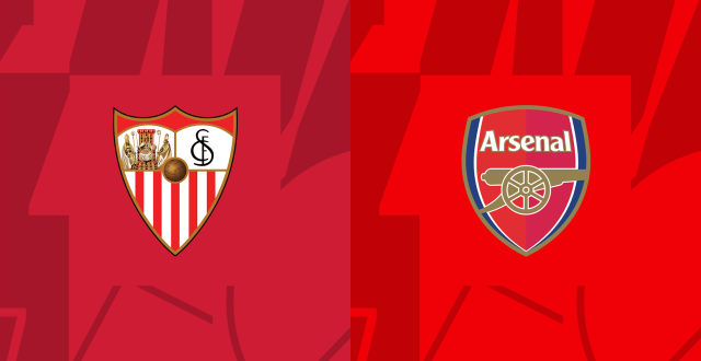 Стратегии за футболни залози