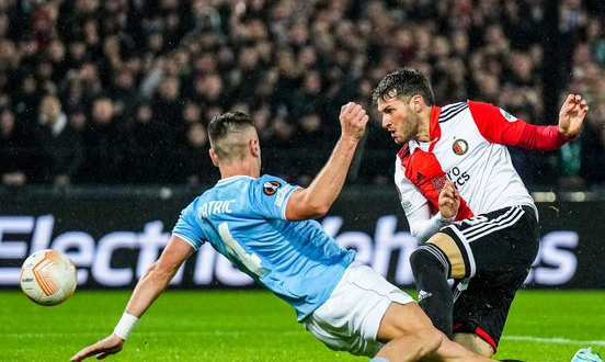 Стратегии за футболни залози