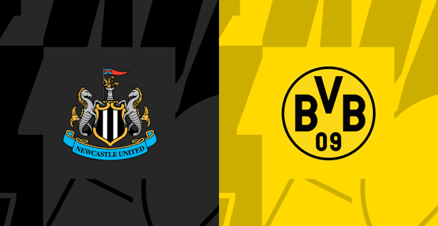 Стратегии за футболни залози