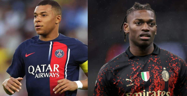 Стратегии за футболни залози