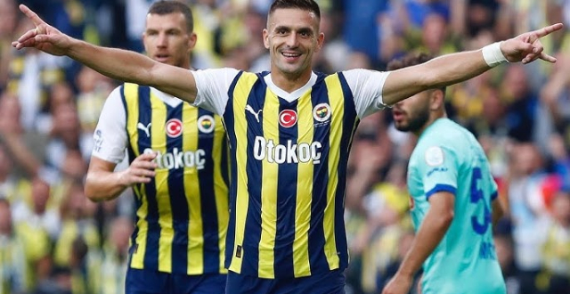 Стратегии за футболни залози