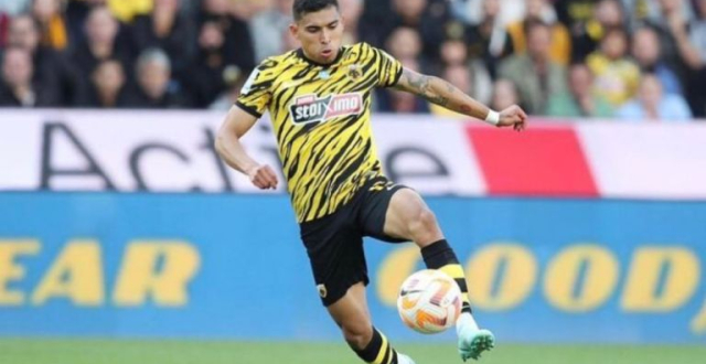 Стратегии за футболни залози