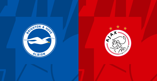 Стратегии за футболни залози