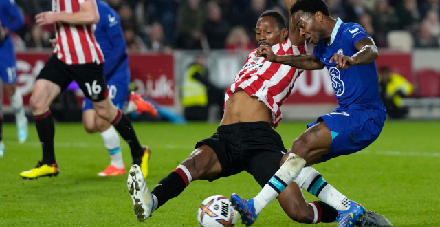 Стратегии за футболни залози