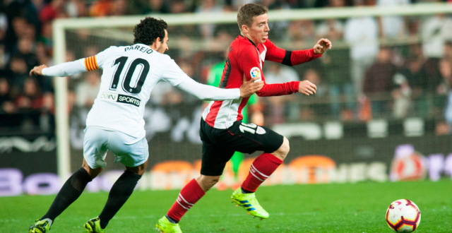 Стратегии за футболни залози