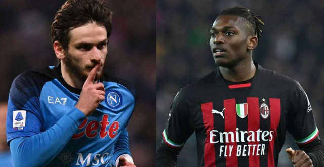 Стратегии за футболни залози