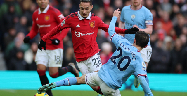 Стратегии за футболни залози