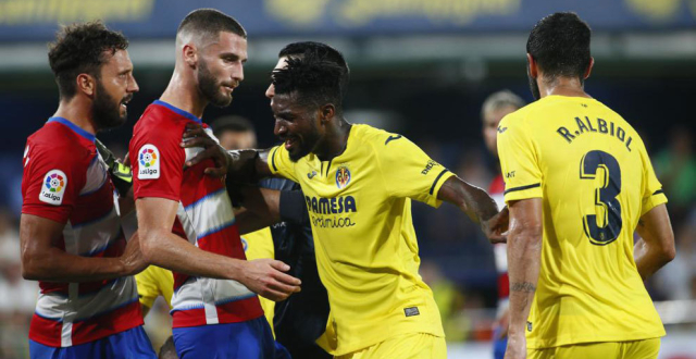 Стратегии за футболни залози