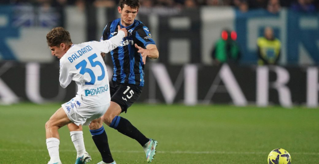 Стратегии за футболни залози