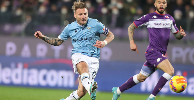 Стратегии за футболни залози