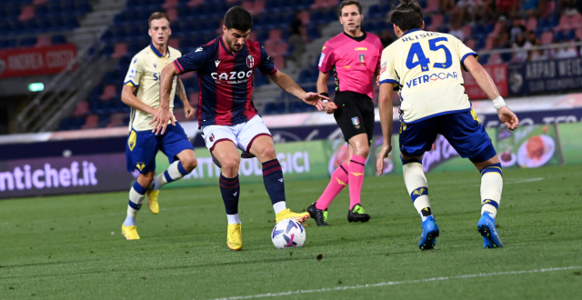 Стратегии за футболни залози