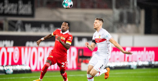 Стратегии за футболни залози