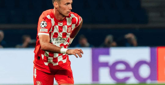 Стратегии за футболни залози