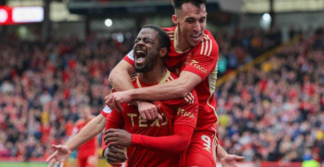 Стратегии за футболни залози