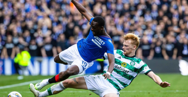 Стратегии за футболни залози