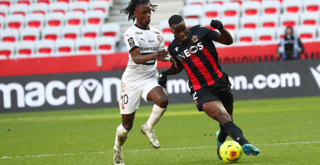 Стратегии за футболни залози